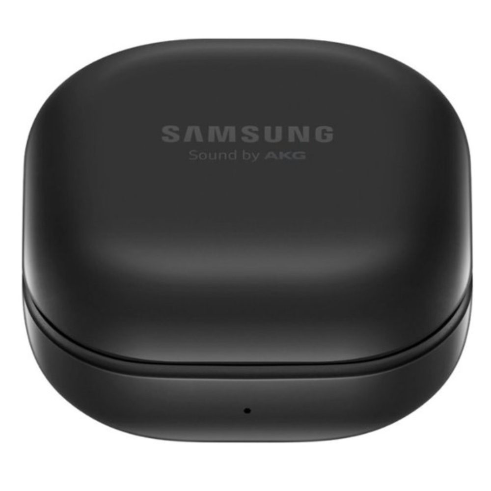 Galaxy Buds Pro Wireless Headphones/Black